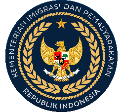 News – Rutan 1 Cipinang